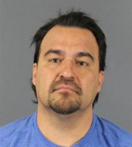 Marcos Fabian Martinez a registered Sex Offender of Colorado