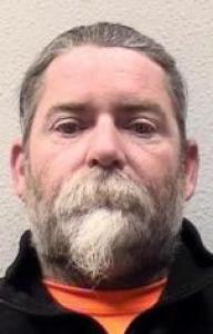 Robert Lewis Wilkerson a registered Sex Offender of Colorado