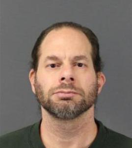 Michael James Kelly a registered Sex Offender of Colorado