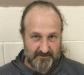 Daniel Joseph Spiesman a registered Sex Offender of Colorado