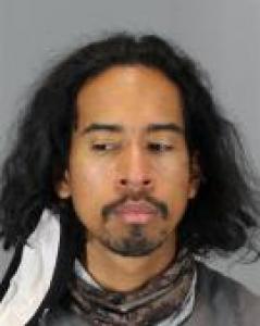 Dennis Alejandro Campos a registered Sex Offender of Colorado