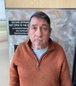 Leonard Wayne Cordova a registered Sex Offender of Colorado