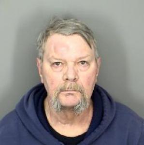 George D Davis a registered Sex Offender of Colorado