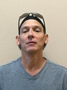 Jon Mills a registered Sex Offender of Colorado