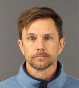 Adam Clark Andrews a registered Sex Offender of Colorado