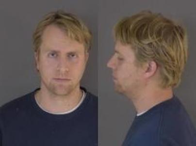 Michael Lawrence Munday a registered Sex Offender of Colorado