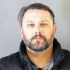 Davin Orion Burke-reinhart a registered Sex Offender of Colorado