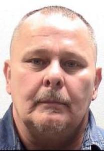 Bryan Paul Gilliam a registered Sex Offender of Colorado