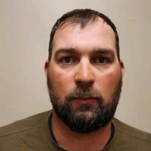 Sean Christopher Carlson a registered Sex Offender of Colorado