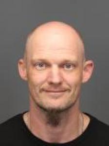 Adam Michael Bacidore a registered Sex Offender of Colorado