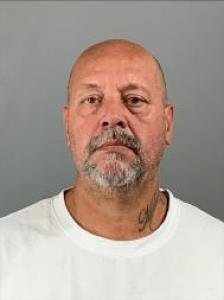 Raymond Stevens a registered Sex Offender of Colorado