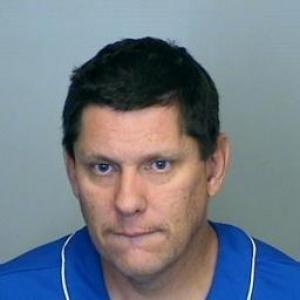 Daniel Joseph Mcmanamon a registered Sex Offender of Colorado