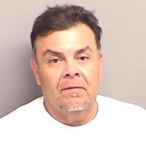 Jose Gonzalez Tavera a registered Sex Offender of Colorado