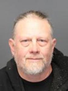 Shawn Christopher Eckels a registered Sex Offender of Colorado