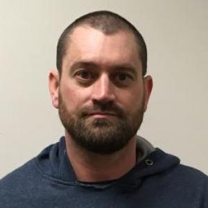 Nathan Alan Glanz a registered Sex Offender of Colorado