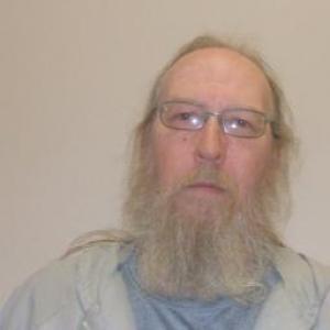 Joseph Mark Hilner a registered Sex Offender of Colorado