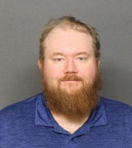 James Samuel Slaten a registered Sex Offender of Colorado