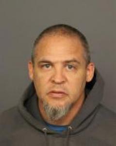 Jose Louis Lopez a registered Sex Offender of Colorado