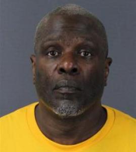 Carlton Raymond Dawson a registered Sex Offender of Colorado