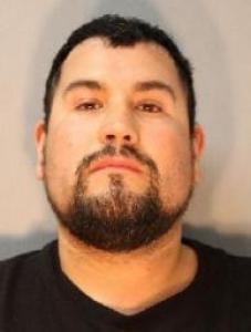 Miguel Lopez Zavala a registered Sex Offender of Colorado