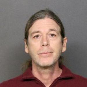 Jeffrey Morgan Beaman a registered Sex Offender of Colorado