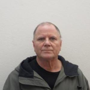 Steven Lee Garrison a registered Sex Offender of Colorado