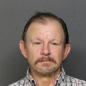 Robert Glenn Yerby a registered Sex Offender of Colorado