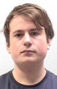 Colin Michael Rimsky a registered Sex Offender of Colorado