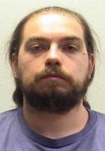 Ashton William Zellto a registered Sex Offender of Colorado