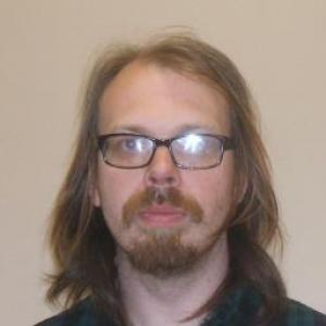 Chase Everett Wanta a registered Sex Offender of Colorado