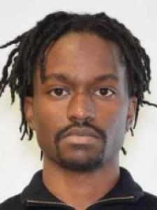 Devante Dawayne Hill a registered Sex Offender of Colorado