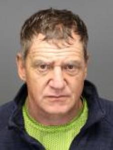 Lonnie Lee Randa a registered Sex Offender of Colorado