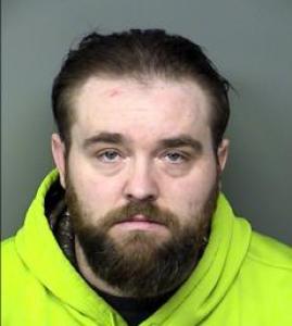 Matthew Harold Johnson a registered Sex Offender of Colorado