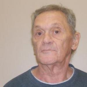 Gary Dean Mowry a registered Sex Offender of Colorado