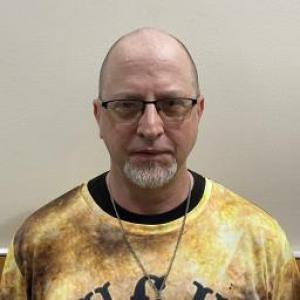 Patrick Edward Clare a registered Sex Offender of Colorado