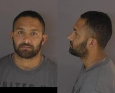 Joseph Cleveland Johnson a registered Sex Offender of Colorado