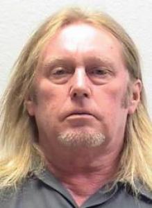 Thomas Michael Segel Jr a registered Sex Offender of Colorado