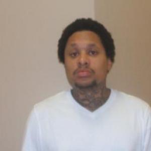 Shaquan Marqueal Coleman a registered Sex Offender of Colorado