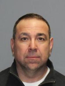 Ernesto Alejandro Ramart a registered Sex Offender of Colorado