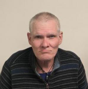 Douglas Wayne Delling a registered Sex Offender of Colorado