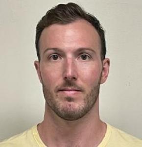 Daniel Ryan Meynet a registered Sex Offender of Colorado