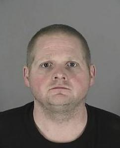 Charles Allen Wadsager a registered Sex Offender of Colorado