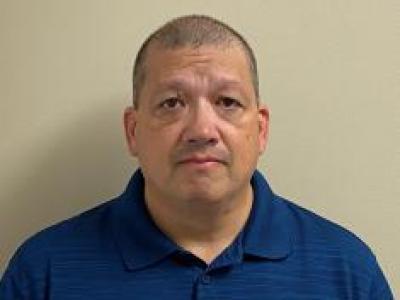 John Erasmo Mendoza a registered Sex Offender of Colorado