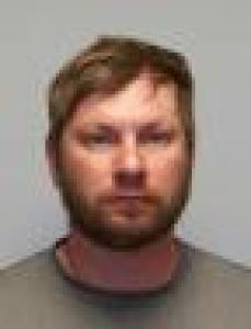 David Russell Dean a registered Sex Offender of Colorado