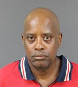 Michael Gholston a registered Sex Offender of Colorado