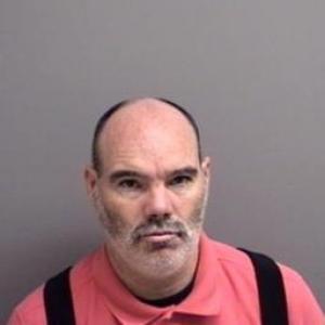 Robert Bradley Ryal a registered Sex Offender of Colorado