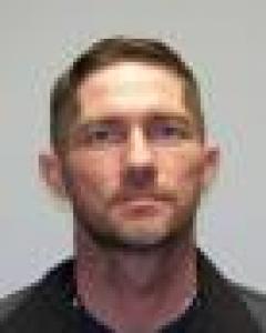 Justin Duane Williams a registered Sex Offender of Colorado