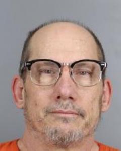 Gregory C Silchack a registered Sex Offender of Colorado
