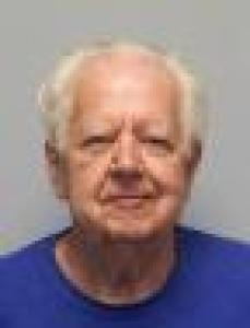 Joseph Charles Lyons a registered Sex Offender of Colorado