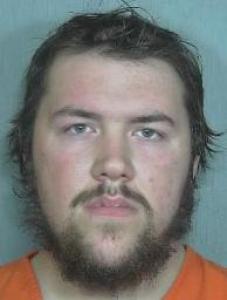 Bryant Michael Bell a registered Sex Offender of Colorado